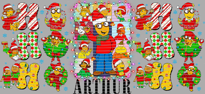 16oz Christmas-J10-30